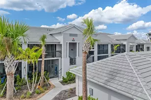 14221 Heritage Landing Blvd, Punta Gorda, FL 33955 - Photo 35