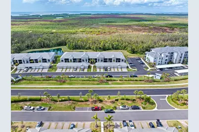 14221 Heritage Landing Boulevard #2025, Punta Gorda, FL 33955 - Photo 43