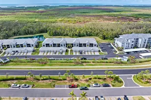 14221 Heritage Landing Blvd, Punta Gorda, FL 33955 - Photo 43