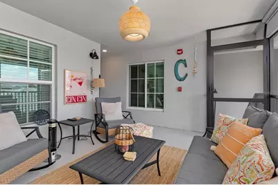 14221 Heritage Landing Boulevard #2025, Punta Gorda, FL 33955 - Photo 5