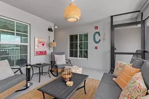 14221 Heritage Landing Blvd, Punta Gorda, FL 33955 - Photo 5