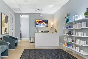 14221 Heritage Landing Blvd, Punta Gorda, FL 33955 - Photo 47