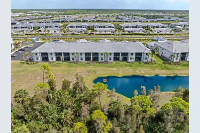 14221 Heritage Landing Boulevard #2025, Punta Gorda, FL 33955 - Photo 39