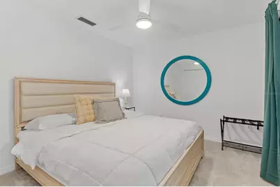 14221 Heritage Landing Boulevard #2025, Punta Gorda, FL 33955 - Photo 29