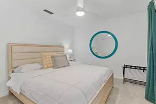 14221 Heritage Landing Blvd, Punta Gorda, FL 33955 - Photo 29