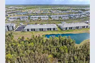 14221 Heritage Landing Boulevard #2025, Punta Gorda, FL 33955 - Photo 41