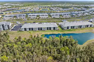 14221 Heritage Landing Blvd, Punta Gorda, FL 33955 - Photo 41