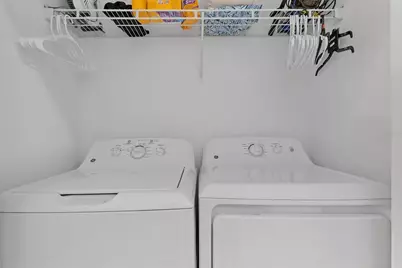 14221 Heritage Landing Boulevard #2025, Punta Gorda, FL 33955 - Photo 23