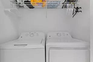 14221 Heritage Landing Blvd, Punta Gorda, FL 33955 - Photo 23