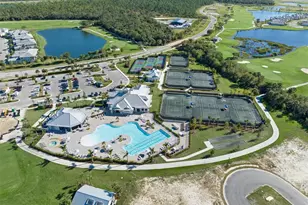 14221 Heritage Landing Blvd, Punta Gorda, FL 33955 - Photo 45