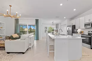 14221 Heritage Landing Blvd, Punta Gorda, FL 33955 - Photo 7