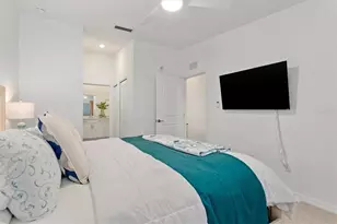 14221 Heritage Landing Blvd, Punta Gorda, FL 33955 - Photo 25