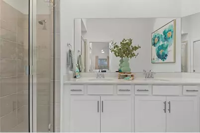 14221 Heritage Landing Boulevard #2025, Punta Gorda, FL 33955 - Photo 27