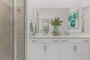 14221 Heritage Landing Blvd, Punta Gorda, FL 33955 - Photo 27