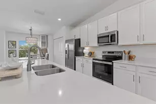 14221 Heritage Landing Blvd, Punta Gorda, FL 33955 - Photo 21