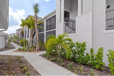 14221 Heritage Landing Boulevard #2025, Punta Gorda, FL 33955 - Photo 33