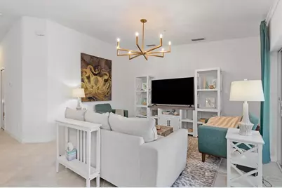 14221 Heritage Landing Boulevard #2025, Punta Gorda, FL 33955 - Photo 19