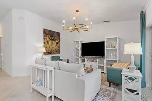 14221 Heritage Landing Blvd, Punta Gorda, FL 33955 - Photo 19