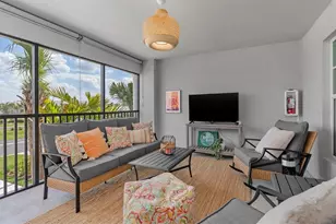 14221 Heritage Landing Blvd, Punta Gorda, FL 33955 - Photo 3