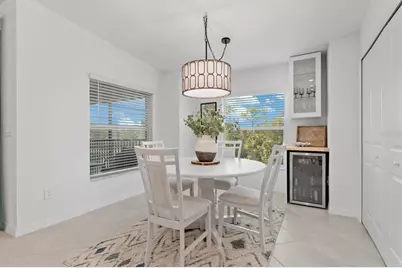 14221 Heritage Landing Boulevard #2025, Punta Gorda, FL 33955 - Photo 17