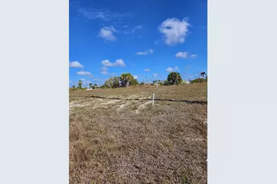 1029 NW 18th Street, Cape Coral, FL 33993 - Photo 1