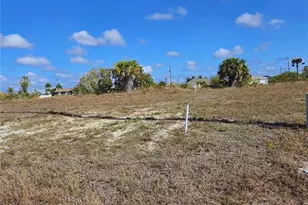 1029 NW 18th St, Cape Coral, FL 33993 - Photo 1