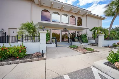 25188 Marion Avenue #F403, Punta Gorda, FL 33950 - Photo 23