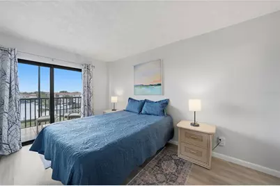 25188 Marion Avenue #F403, Punta Gorda, FL 33950 - Photo 15