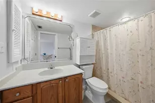 25188 Marion Ave, Punta Gorda, FL 33950 - Photo 19