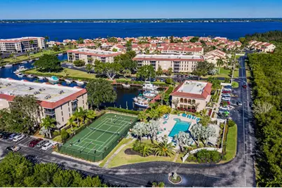 25188 Marion Avenue #F403, Punta Gorda, FL 33950 - Photo 5