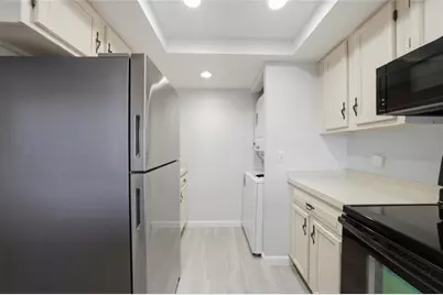 25188 Marion Avenue #F403, Punta Gorda, FL 33950 - Photo 9