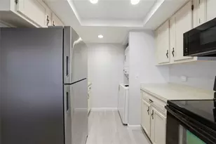 25188 Marion Ave, Punta Gorda, FL 33950 - Photo 9