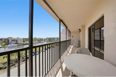 25188 Marion Avenue #F403, Punta Gorda, FL 33950 - Photo 13