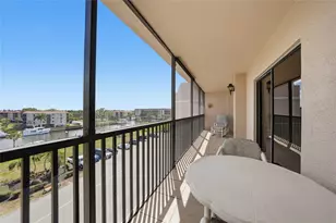 25188 Marion Ave, Punta Gorda, FL 33950 - Photo 13