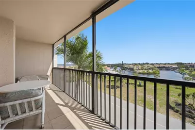 25188 Marion Avenue #F403, Punta Gorda, FL 33950 - Photo 3