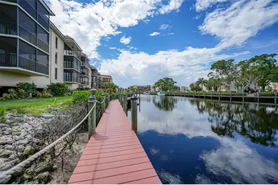 25188 Marion Avenue #F403, Punta Gorda, FL 33950 - Photo 21