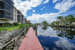 25188 Marion Ave, Punta Gorda, FL 33950 - Photo 21