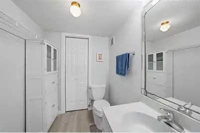 25188 Marion Avenue #F403, Punta Gorda, FL 33950 - Photo 17