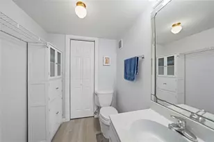 25188 Marion Ave, Punta Gorda, FL 33950 - Photo 17