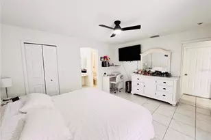 4684 Kenvil Dr, North Port, FL 34288 - Photo 5