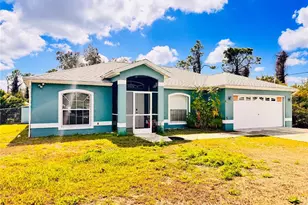 4684 Kenvil Dr, North Port, FL 34288 - Photo 1