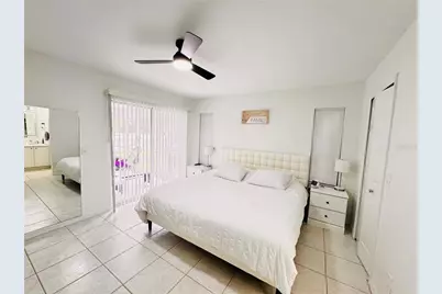 4684 Kenvil Drive, North Port, FL 34288 - Photo 3