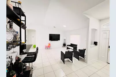 4684 Kenvil Drive, North Port, FL 34288 - Photo 17