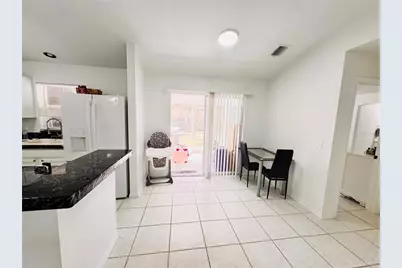 4684 Kenvil Drive, North Port, FL 34288 - Photo 21