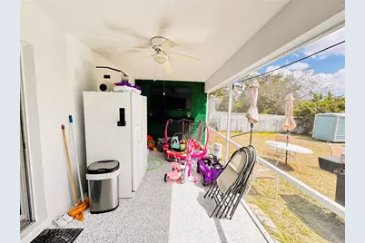 4684 Kenvil Drive, North Port, FL 34288 - Photo 31