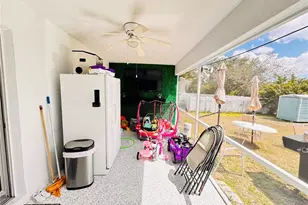 4684 Kenvil Dr, North Port, FL 34288 - Photo 31