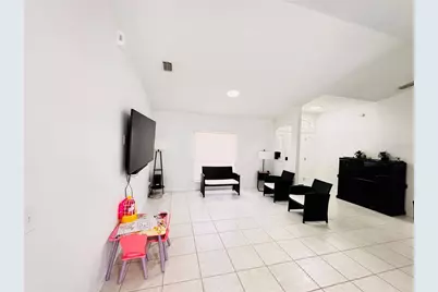 4684 Kenvil Drive, North Port, FL 34288 - Photo 23