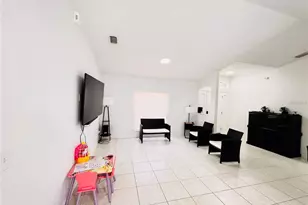 4684 Kenvil Dr, North Port, FL 34288 - Photo 23