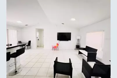 4684 Kenvil Drive, North Port, FL 34288 - Photo 19