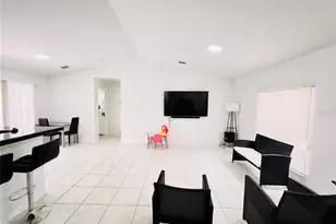 4684 Kenvil Dr, North Port, FL 34288 - Photo 19